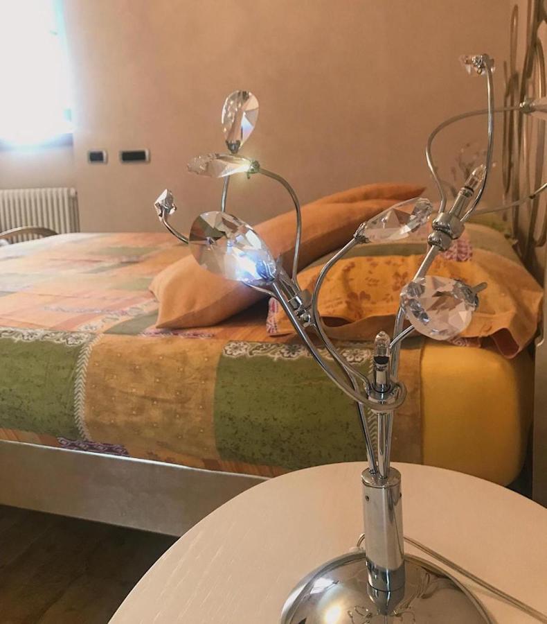 Apartamento Bellagio & Sunset - Lezzeno Ca Bareta Exterior foto